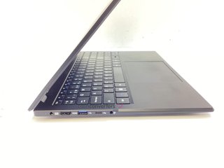 pc portatil prixton netbook pro 4/128 gb 15,6''- pc15pro