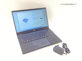pc portatil prixton netbook pro 4/128 gb 15,6''- pc15pro