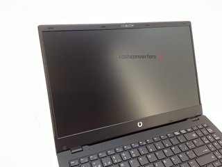 pc portatil prixton netbook pro 4/128 gb 15,6''- pc15pro
