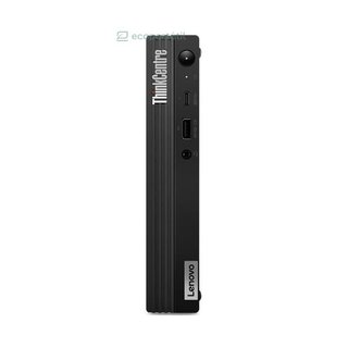 Pack Lenovo M70q Tiny i5 10500T 16GB SSD 512GB + LCD 34" + Tast y Mouse Wireless + WiFi