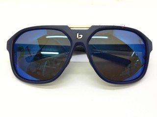 gafas de sol caballero/unisex bollé arcadia bs037002