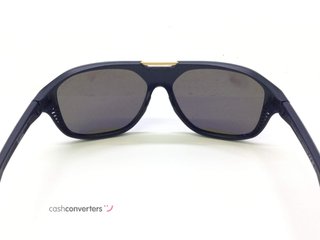 gafas de sol caballero/unisex bollé arcadia bs037002