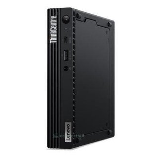 AIO Lenovo M70q Tiny i5 10500T 16GB SSD 512GB 22" + Tecl y Ratón Inalámbrico + WiFi