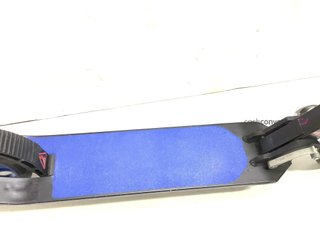 patinete oxelo mid7