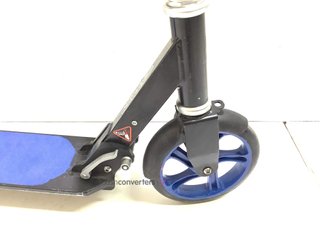 patinete oxelo mid7
