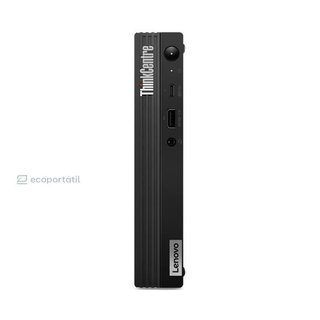 Pacchetto Lenovo M70q Tiny i5 10500T 16GB SSD 512GB + LCD 23" + Tast y Mouse Wireless + WiFi
