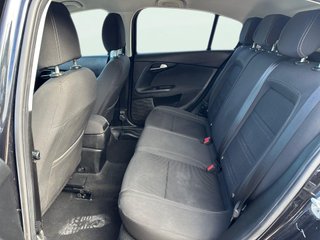 Fiat Tipo 1.0 Life 74 kW (101 CV)