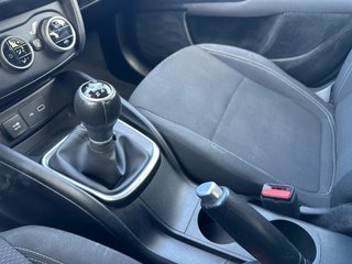 Fiat Tipo 1.0 Life 74 kW (101 CV)