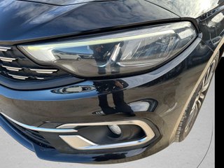 Fiat Tipo 1.0 Life 74 kW (101 CV)