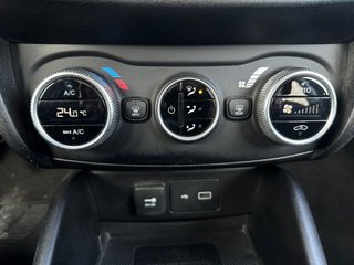 Fiat Tipo 1.0 Life 74 kW (101 CV)