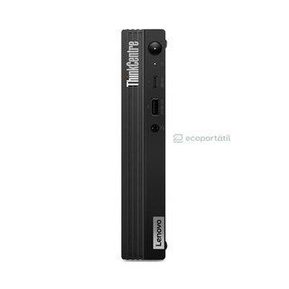 Pack Lenovo M70q Tiny i5 10500T 16GB SSD 512GB + LCD 24" + Tast y Mouse Wireless + WiFi