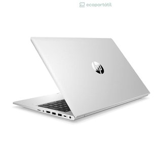 HP ProBook 450 G8 15,6" i5 1135G7, 16GB, SSD 512GB, FHD