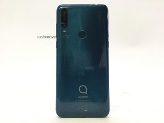 alcatel 1se 32gb (2020)