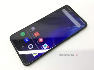 alcatel 1se 32gb (2020)