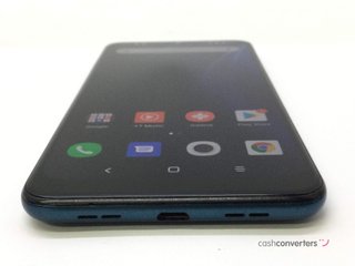 alcatel 1se 32gb (2020)