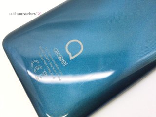 alcatel 1se 32gb (2020)