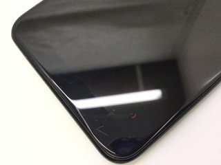 alcatel 1se 32gb (2020)
