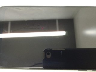alcatel 1se 32gb (2020)