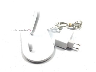 cargador belkin wizz001