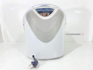 thermomix vorwerk tm6