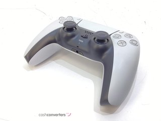 mando ps5 sony cfi-zct1w