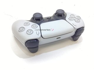 mando ps5 sony cfi-zct1w