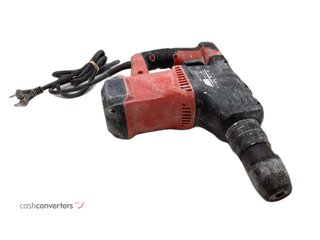 martillo electrico stayer hd1500