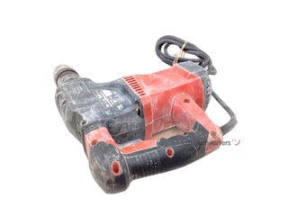 martillo electrico stayer hd1500