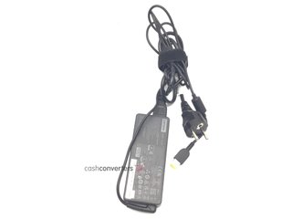 pc lenovo m70q gen 5