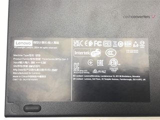 pc lenovo m70q gen 5