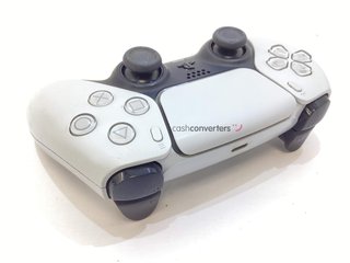 mando ps5 sony dualsense