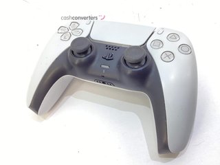 mando ps5 sony dualsense