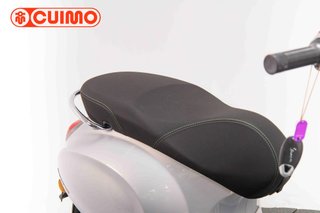 VESPA PRIMAVERA 125