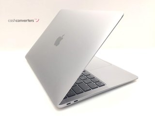 portatil apple apple macbook air m1 8-core 3.2/7 13 (2020) (a2337)