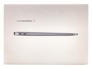 portatil apple apple macbook air m1 8-core 3.2/7 13 (2020) (a2337)