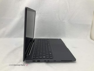 pc portatil dell pro max 16