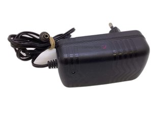 taladro a bateria virutex atb40