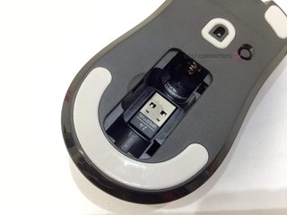 raton razer viper v3 hyperspeed