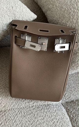 Bolsos nuevos a estrenar con todo incluido
