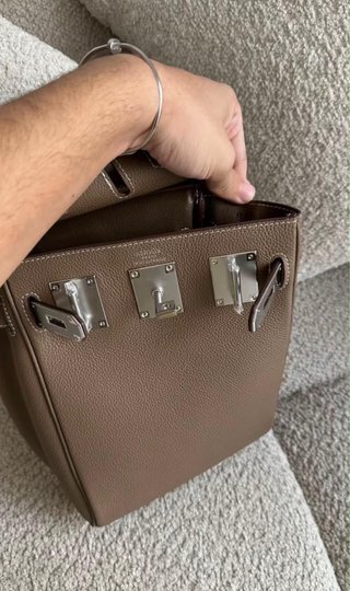 Bolsos nuevos a estrenar con todo incluido