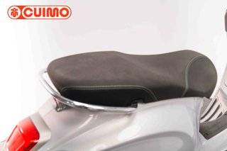 VESPA PRIMAVERA 125