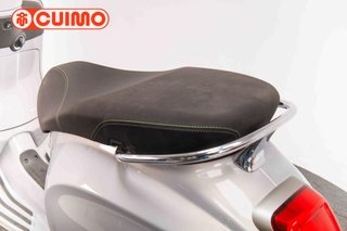 VESPA PRIMAVERA 125