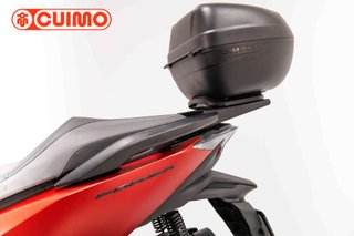 HONDA FORZA 125
