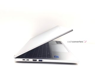pc portatil acer aspire go 15