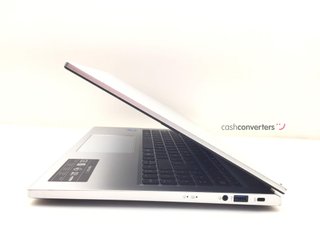 pc portatil acer aspire go 15