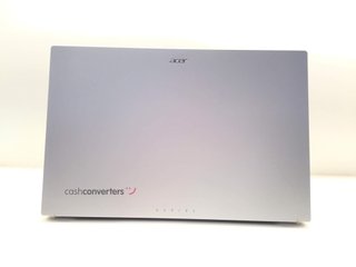 pc portatil acer aspire go 15