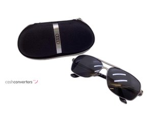 gafas de sol caballero/unisex audi 557