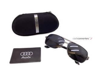 gafas de sol caballero/unisex audi 557