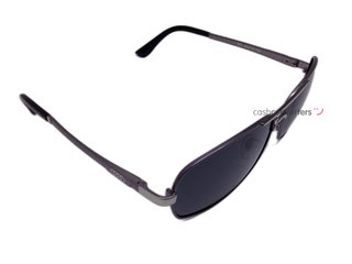gafas de sol caballero/unisex audi 557