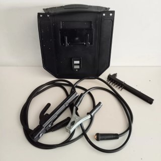Soldador Inverter MMA-250 Nuevo